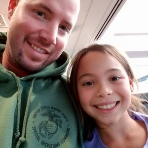 Meet your Posher, Paul